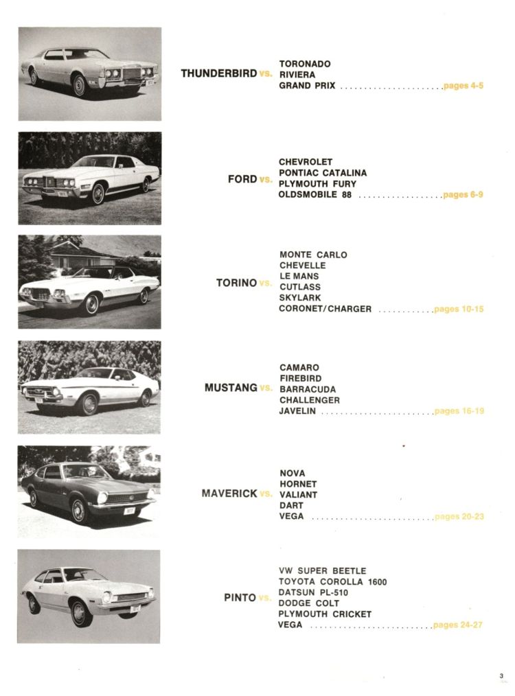 n_1972 Ford Competitive Facts-03.jpg